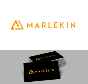Logo Design by trufya for this project | Design: #13180014
