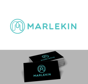 Logo Design by trufya for this project | Design: #13180138
