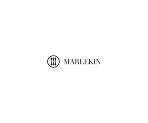 Design de Logo par andychua pour ce projet | Design #13233595
