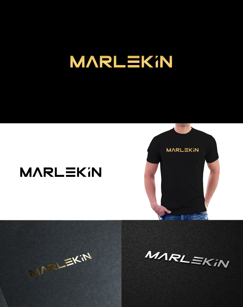 Diseño de Logo por kenjie0476 para este proyecto | Diseño #13133634