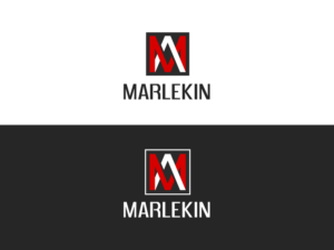 Logo Design by DoveFendi for this project | Design: #13135715
