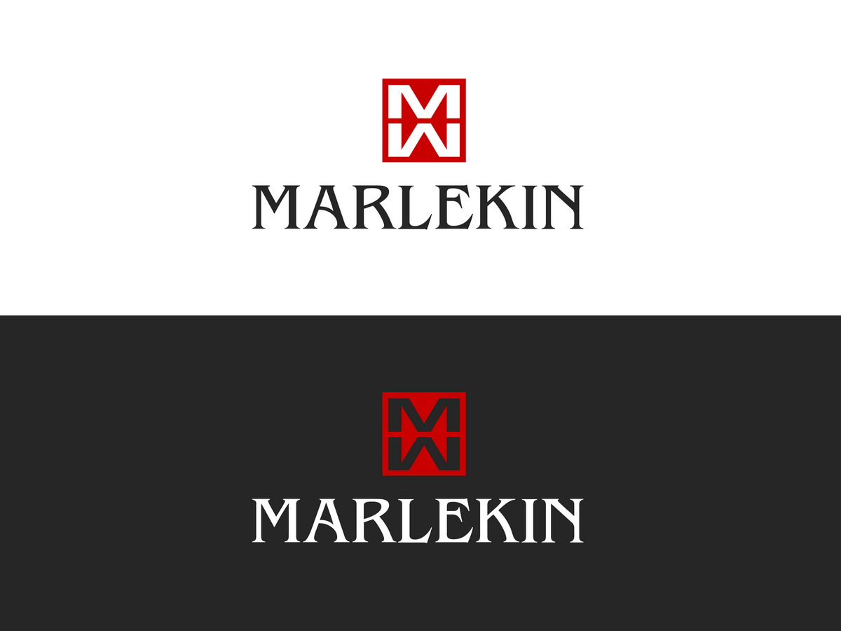 Design de Logo par DoveFendi pour ce projet | Design #13227333