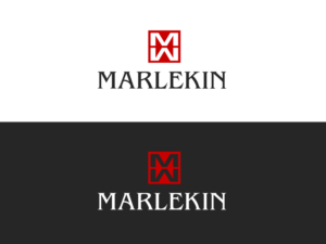 Logo Design by DoveFendi for this project | Design: #13227333