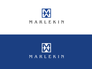 Logo Design by DoveFendi for this project | Design: #13228570
