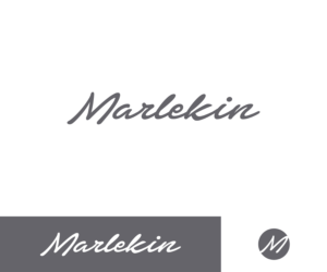 Logo Design by Admira Graphics for this project | Design: #13133756