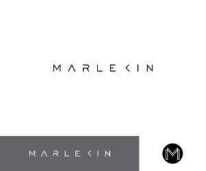 Logo Design by Admira Graphics for this project | Design: #13227030