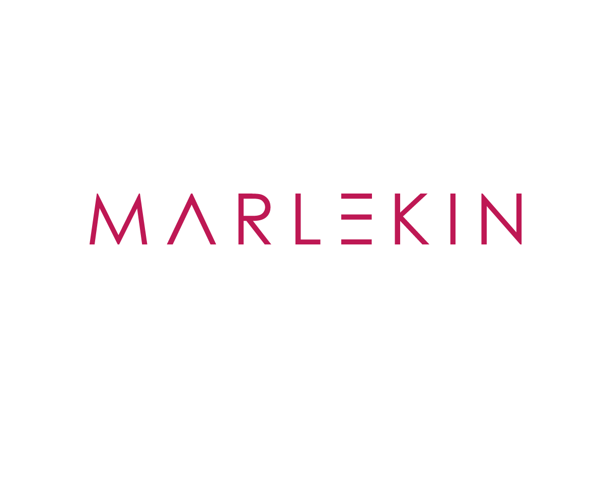 Logo Design by jehuty72 for this project | Design #13133091