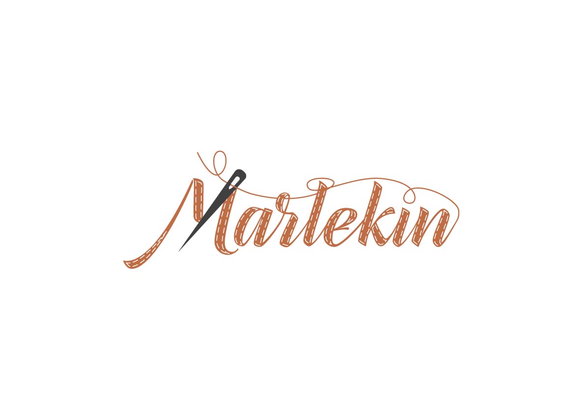 Logo Design by creative.bugs for this project | Design #13139818