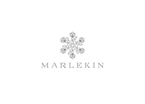 Logo Design by creative.bugs for this project | Design: #13228762