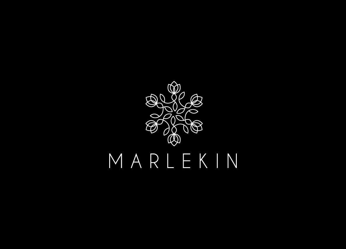 Logo Design by creative.bugs for this project | Design #13228763