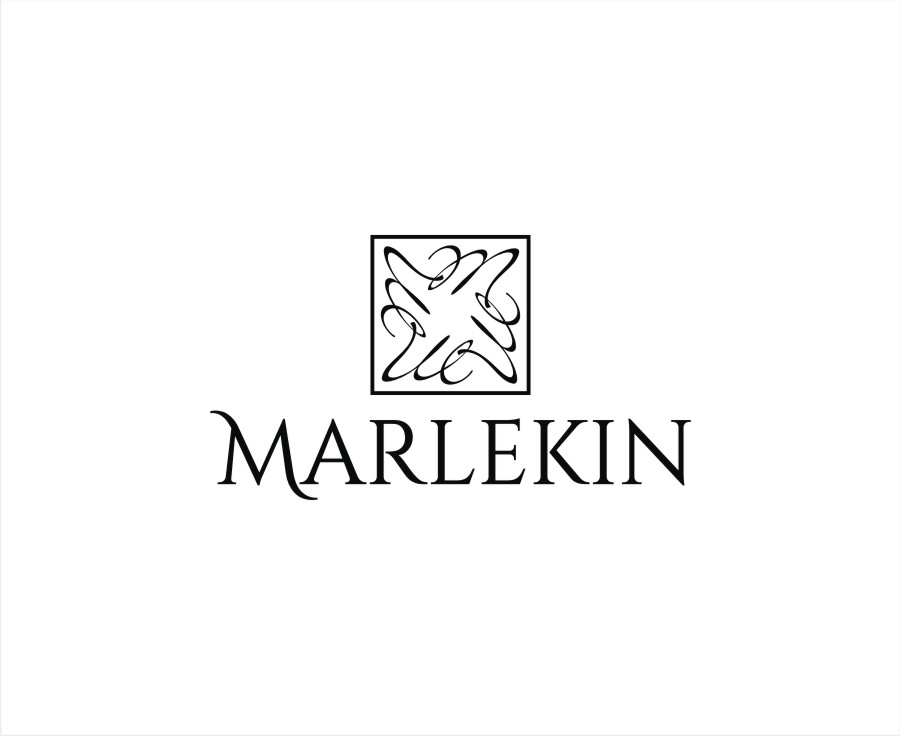 Logo Design by creative.bugs for this project | Design #13229275