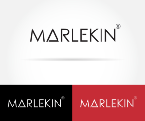 Logo Design by pfdesign81 for this project | Design: #13141110