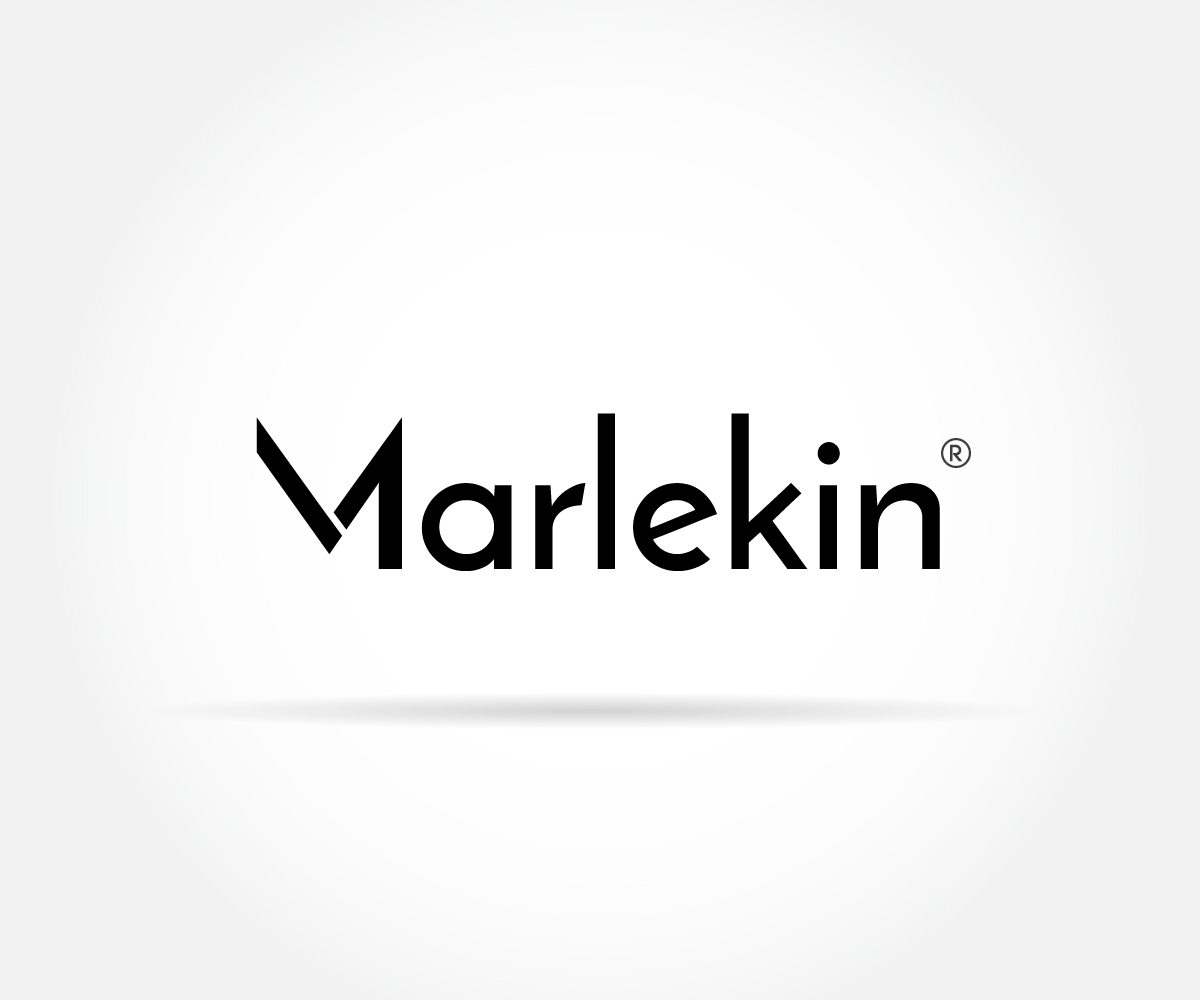 Diseño de Logo por pfdesign81 para este proyecto | Diseño #13141112