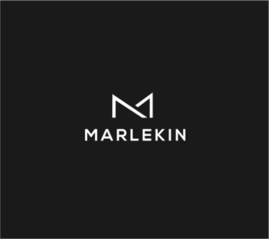 Design de Logo par ecorokerz pour ce projet | Design #13138393
