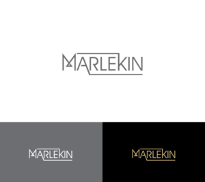 Logo Design by ecorokerz for this project | Design: #13138870