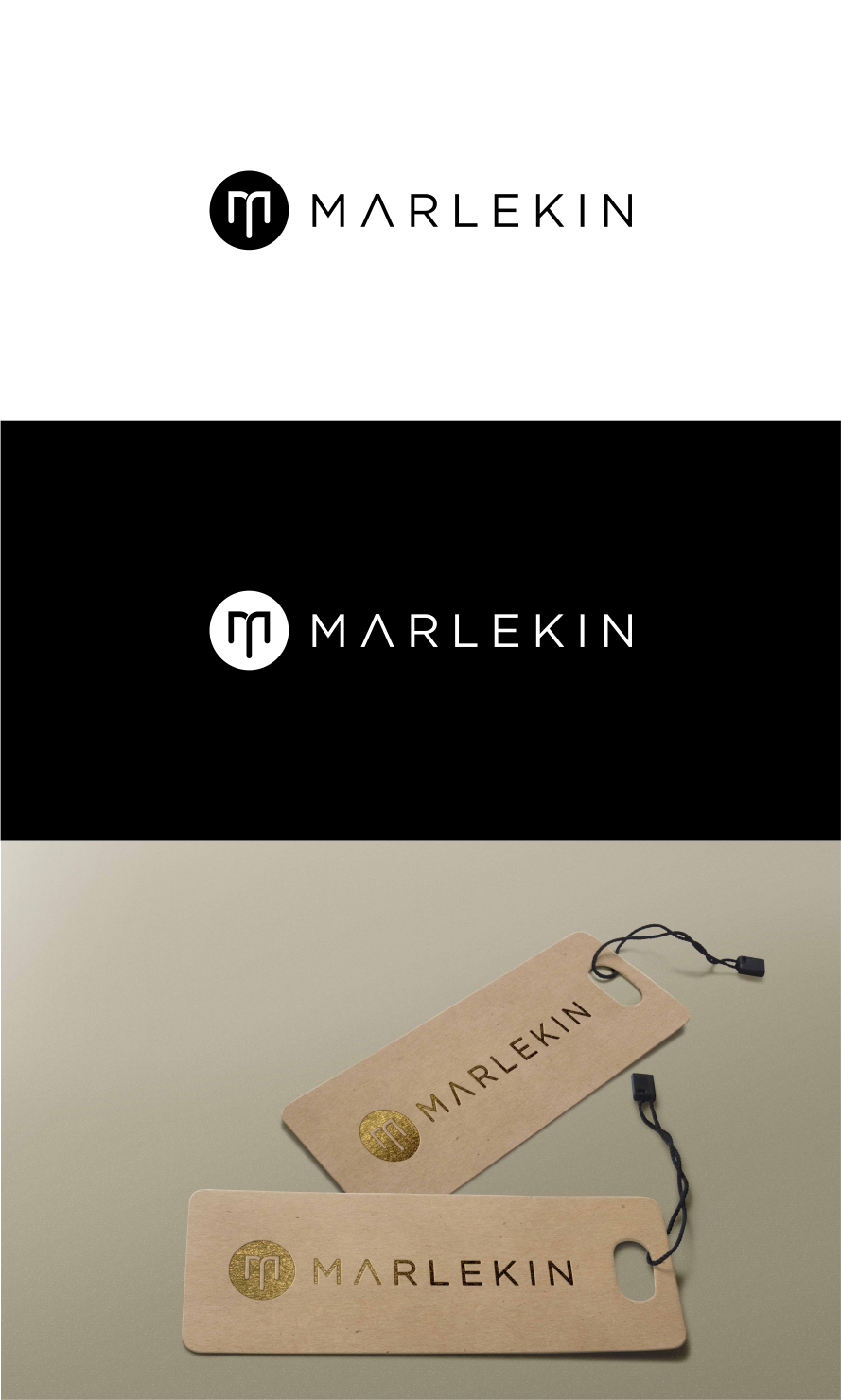 Logo Design by Alek's for this project | Design: #13216937