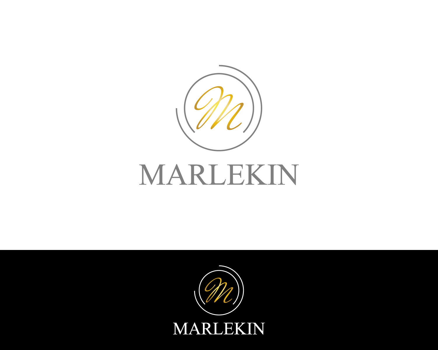 Logo Design by MAWBM for this project | Design #13139407