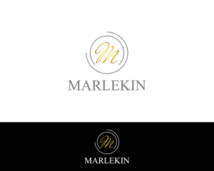 Logo Design by MAWBM for this project | Design: #13139407