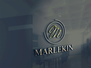 Logo Design by MAWBM for this project | Design: #13139408