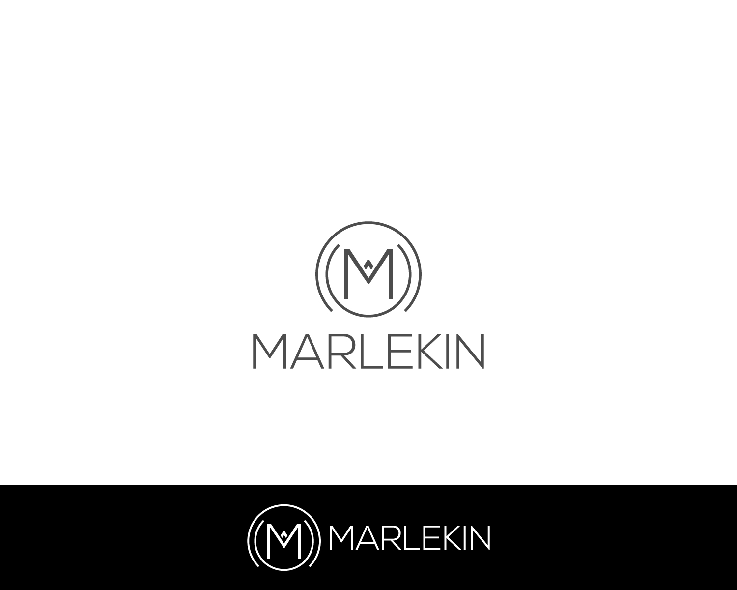 Diseño de Logo por MAWBM para este proyecto | Diseño #13232962