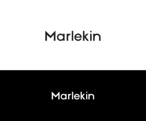 Logo Design by Salina R for this project | Design: #13138965