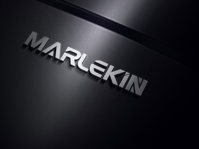 Diseño de Logo por Mehedi Hasan ™ para este proyecto | Diseño #13134601