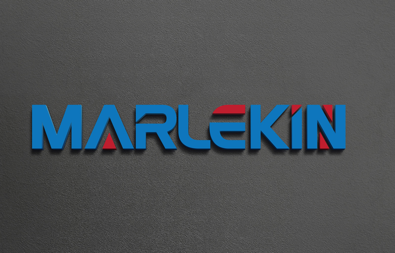 Diseño de Logo por Mehedi Hasan ™ para este proyecto | Diseño #13134602