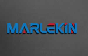 Logo Design by Mehedi Hasan ™ for this project | Design: #13134602