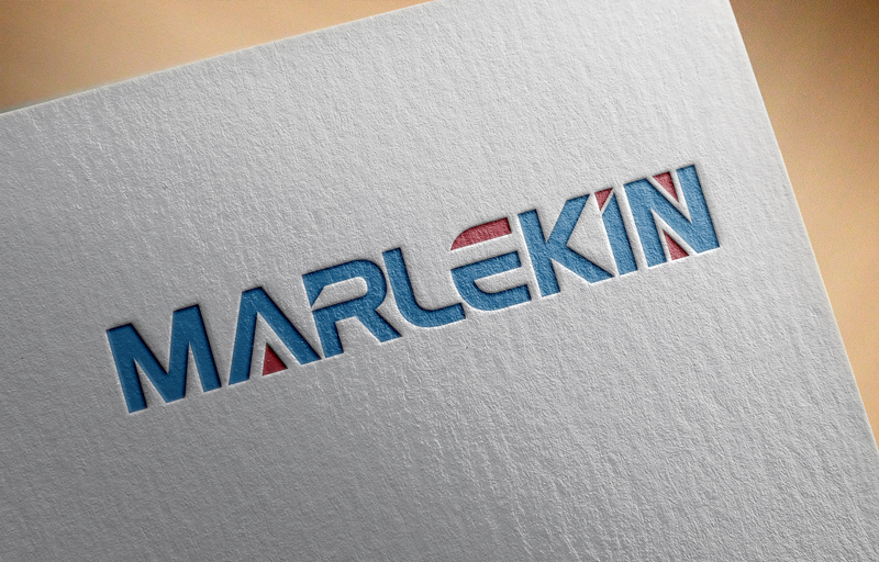 Diseño de Logo por Mehedi Hasan ™ para este proyecto | Diseño #13134603