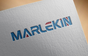 Logo Design by Mehedi Hasan ™ for this project | Design: #13134603