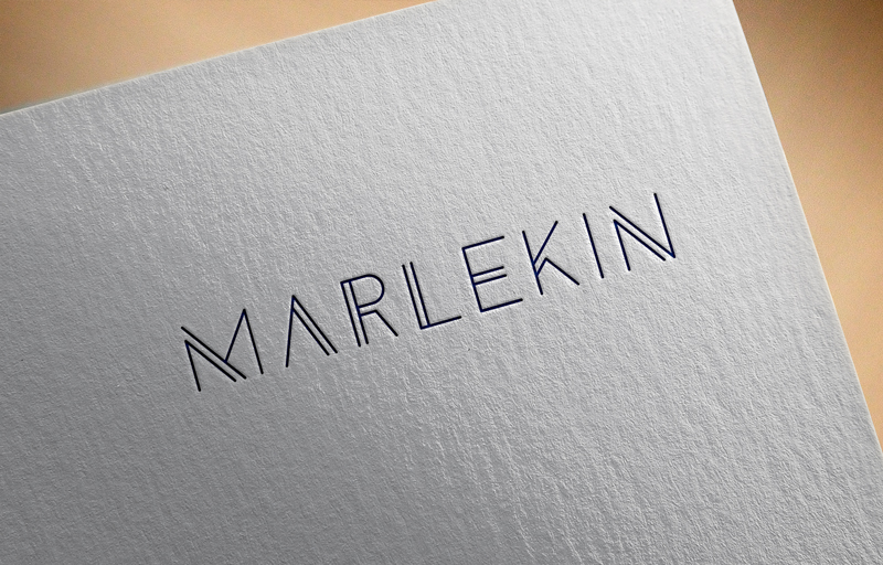 Diseño de Logo por jannatunnayem304 para este proyecto | Diseño #13217457