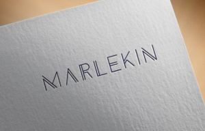 Logo Design by jannatunnayem304 for this project | Design: #13217457