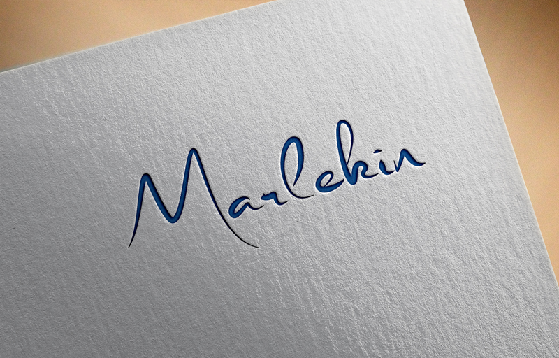 Logo Design by jannatunnayem304 for this project | Design #13217458