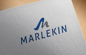 Logo Design by jannatunnayem304 for this project | Design: #13217459