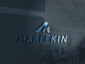 Logo Design by jannatunnayem304 for this project | Design: #13217468