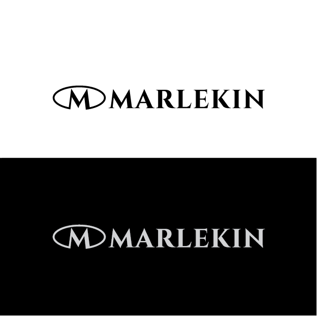 Logo Design by Boink for this project | Design #13230342