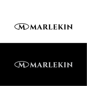 Logo Design by Boink for this project | Design: #13230342