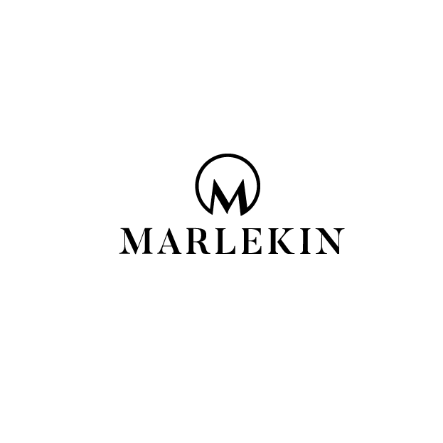 Logo Design by Boink for this project | Design #13230343