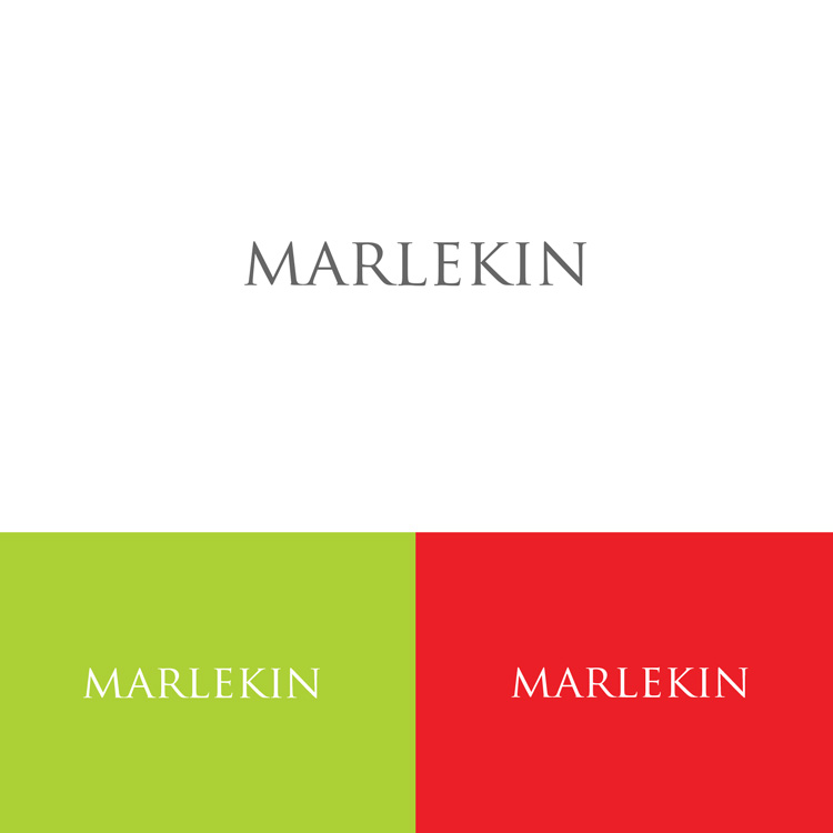 Design de Logo par DesignDUO pour ce projet | Design #13233209