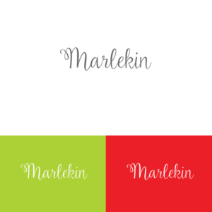 Logo Design by DesignDUO for this project | Design: #13233317