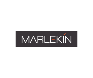 Design de Logo par Designpool pour ce projet | Design #13138707