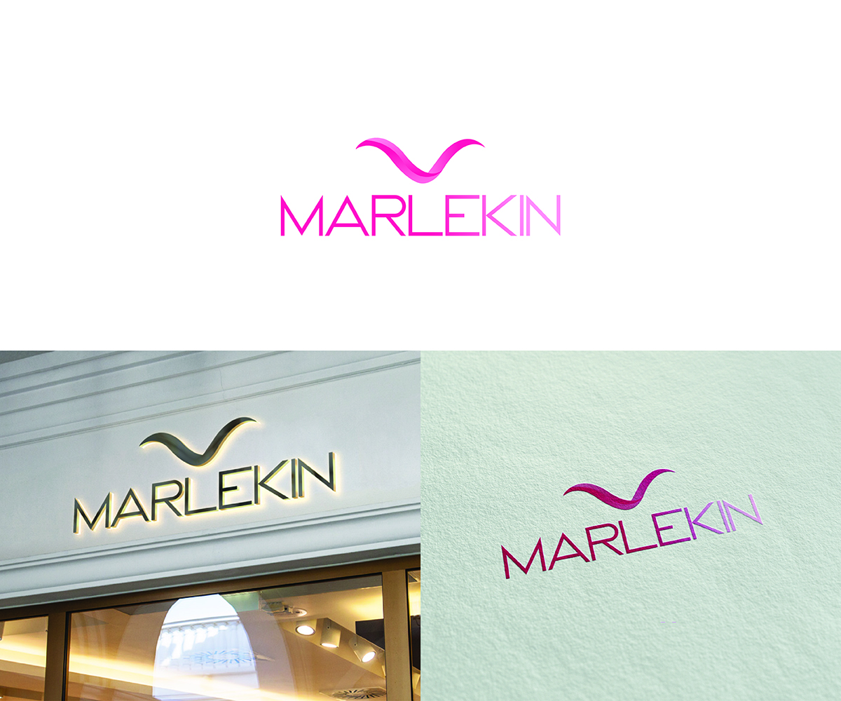 Logo Design by eMARK for this project | Design #13147651