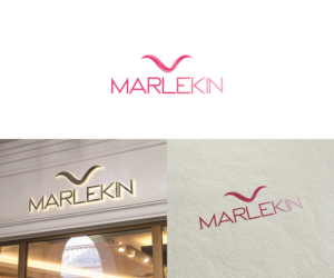 Logo Design by eMARK for this project | Design: #13147651
