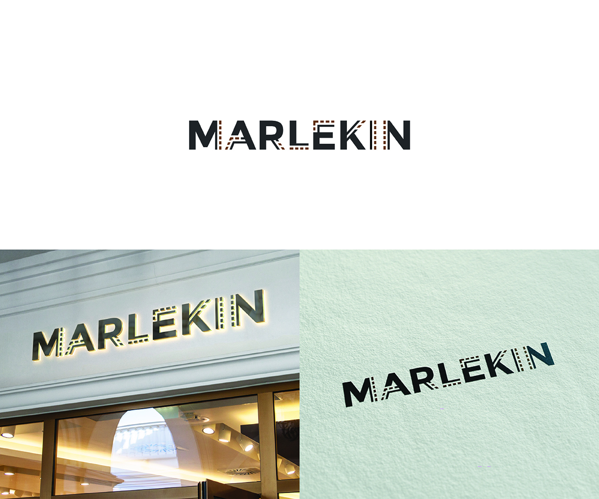 Logo Design by eMARK for this project | Design #13147652