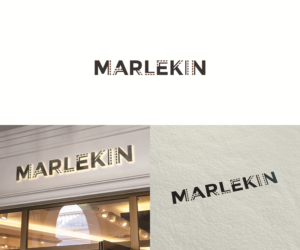 Logo Design by eMARK for this project | Design: #13147652