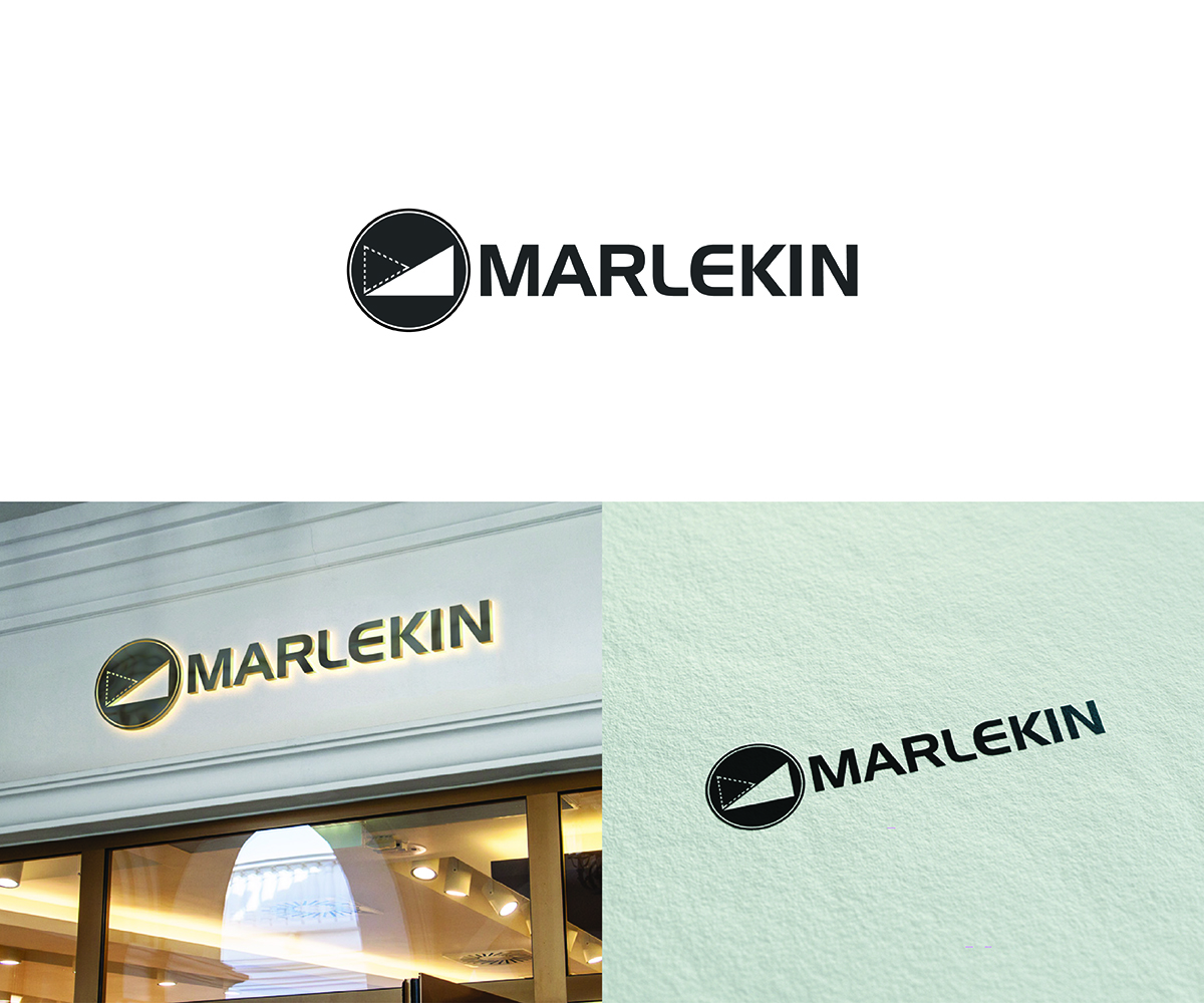 Logo Design by eMARK for this project | Design #13147653