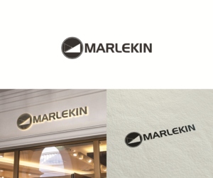 Logo Design by eMARK for this project | Design: #13147653