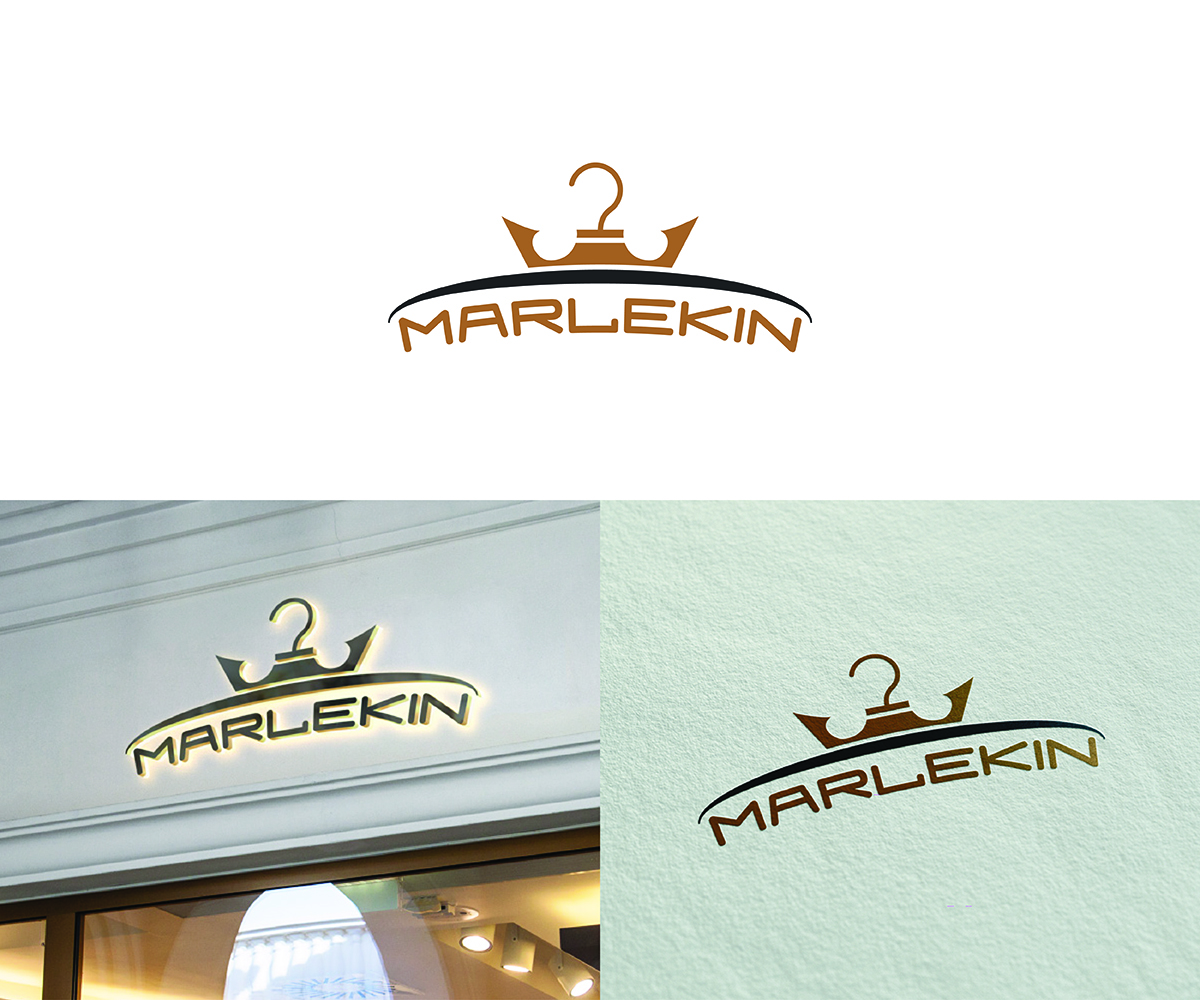 Diseño de Logo por eMARK para este proyecto | Diseño #13147654