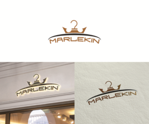Logo Design by eMARK for this project | Design: #13147654