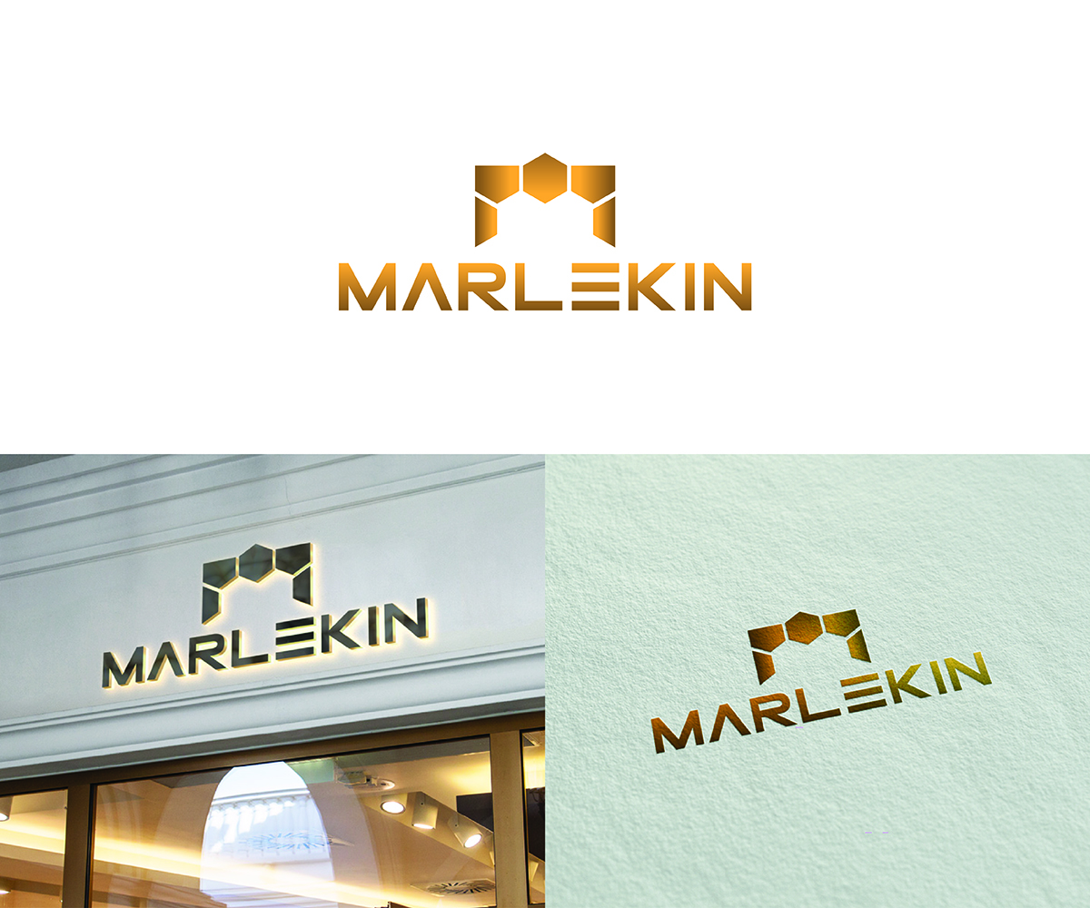 Logo Design by eMARK for this project | Design #13147655